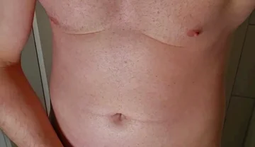 Phantomgentx Gay Solo Teases Massive Cock with Intense Dirty Talk