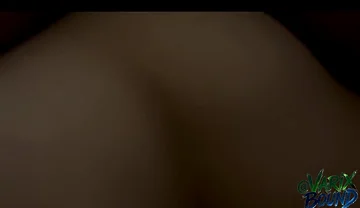 Will You Join the Fire?