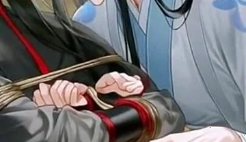 Dreaming Back to Youthfucking Like Crazy