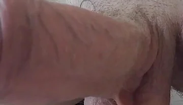 Monster Cock 20 Cm Exclusive Compilation!