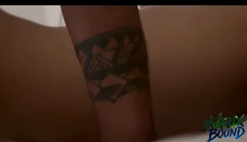 Will You Join the Fire?