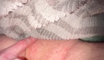 Solo Dutch Cumming Hard