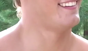 Chad Switched Locations and Sent the Runners Into a Naked Rope Climb