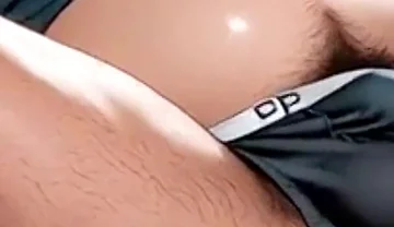 Having Sex with My Pot-bellied Stepfather-in-law's Fat Ass at My Fiancée's House. Compilation Hentai 3D Animation