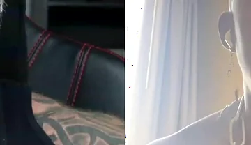 Porn Star Confessions - Avatar Akyia (episode 45)