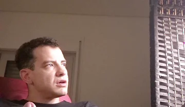 April Fools Porn Masturbation Solo Male