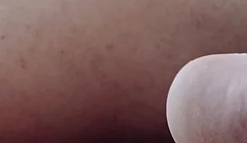 You Can Masturbate Thinking About My Big Ass