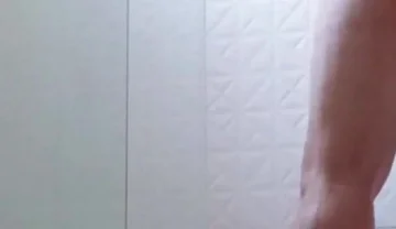 Do You Know How to Do Oral Sex Love?