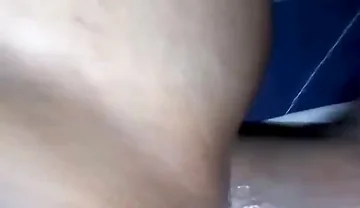 My Mature Neighbor Fucks Me Good