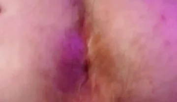 Bury Your Face Between My Cheeks, Tongue Fuck Me Sloppy, and Keep Going Till My Legs Are Shaking