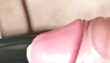 Compilation of Beautiful Orgasms, Guy Cums, Compilation of BBC Cumshots, Beautiful Big Cock