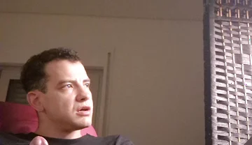 April Fools Porn Masturbation Solo Male