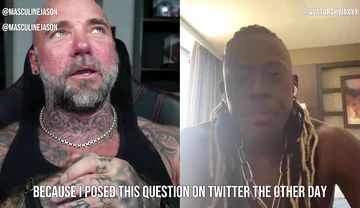 Porn Star Confessions - Avatar Akyia (episode 45)