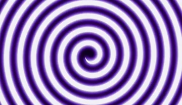 Verbal Cashmaster - Relax and Obey