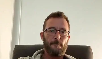 Me All by Myself, Could Use a Hand