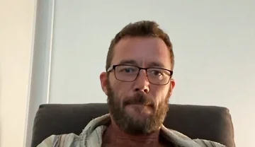 Me All by Myself, Could Use a Hand