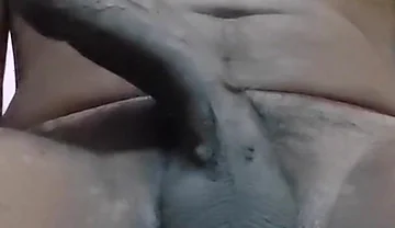 Tamil10inches BBC