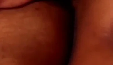 Black Backdoor_scene-2_two Horny, Muscular Black Men End up Fucking in the Fitness Room