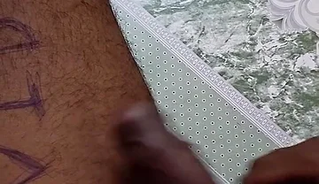 Tamil10inches BBC