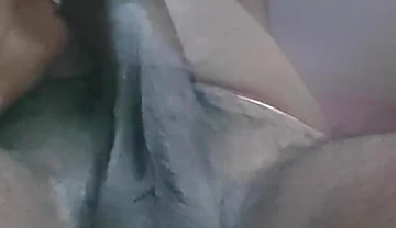 Tamil10inches BBC