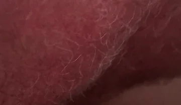 Always Horny Beefy Stepdaddy Breeding Me