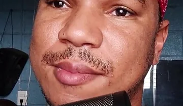 History Now Cold Indifference