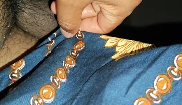 Sex Night Enjoying with Silicon Sex Doll