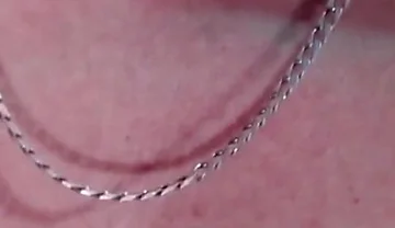 Naked Workout - Uncut Cock Bouncing