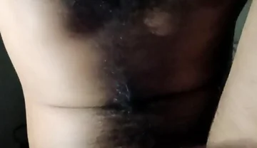 Start Your Fappin' Journey Wid Me!