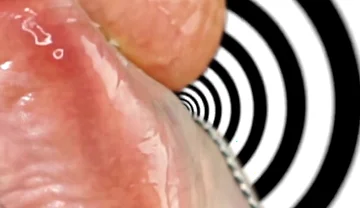 Obsession to Master Feet - Pig Trainer