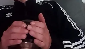 Pleasures