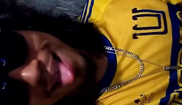 Perverted Daddy in the Bathroom