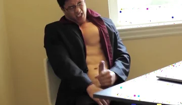 Gay Porn, Peter Fever And Peter Le In Peter And Cums And Cums