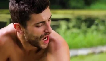 Logan Moore And Dillon Rossi - Hottest Sex Movie Homo Deep Throat Unbelievable Watch Show