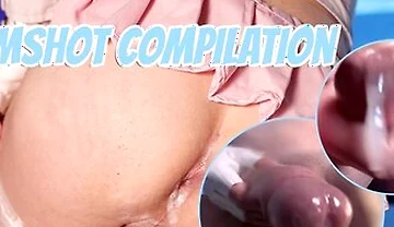 Cute Femboy Cumshot Compilation For Your Evening / Cumpilation / Hornyjohny66
