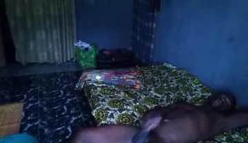 All Night Is Coming Only on Sunday to My Fans