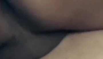 The Horny Driver Vol.1