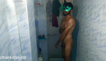 Summer Special Part 3