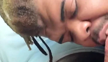 Car Fun with Santana Xxl