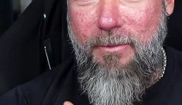 How to Build Self Esteem & Self Worth