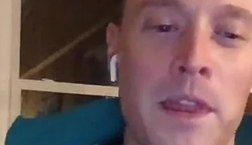 On the Edge - Himeros Live