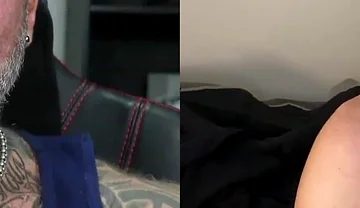 Porn Star Confessions - Justin Yurmouth (episode 44)