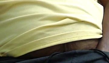 Early Wakeup and Horny Too