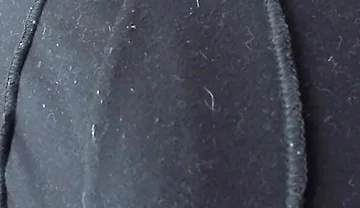 Another Compilation of This Young Model Huge Monster Cock!!!