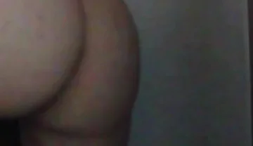Compilation of Amateur Homemade Videos - Big Ass Part 888