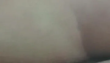 Can You Suck Me My Whole Body?