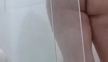 Hello My Loves, Are We Going to Have Good Sex?