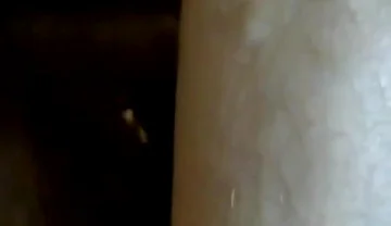 Cheap Slut Part 2 – Sex Slave Training