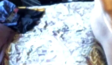 Horny Doctor Makes a House Call on BBC