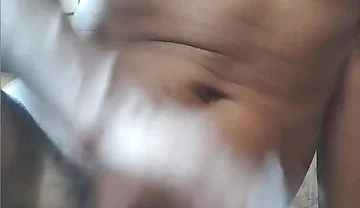 Rajasthani Gay Fucker Boy Sec Video Call